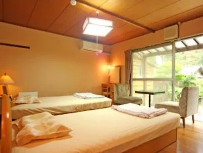 Koshio Minshuku Hotel Kyoto 0*,  Japan